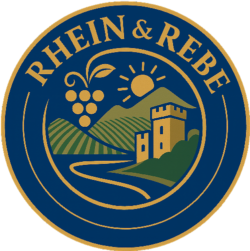 rhein-und-rebe-logo-favicon