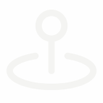 rhein-und-rebe-weine-aus-dem-rheinland-und-frankreich-herkunft-ausgewaelter-weine