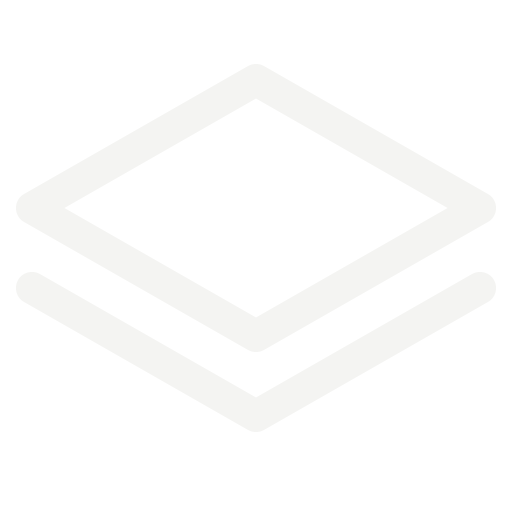 rhein-und-rebe-weine-aus-dem-rheinland-und-frankreich-unsere-haltung-ausgewaelter-weine