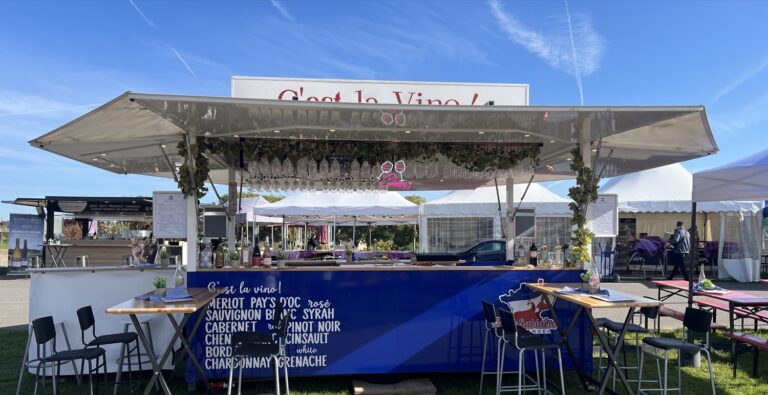 rhein-und-rebe-weine-aus-dem-rheinland. kommende veranstaltungen